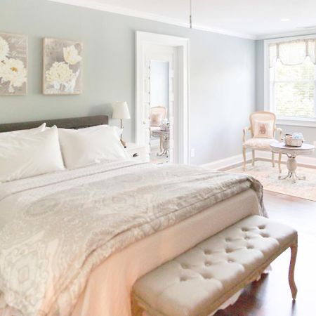 Ava House Inn And Event Venue Clermont Екстериор снимка